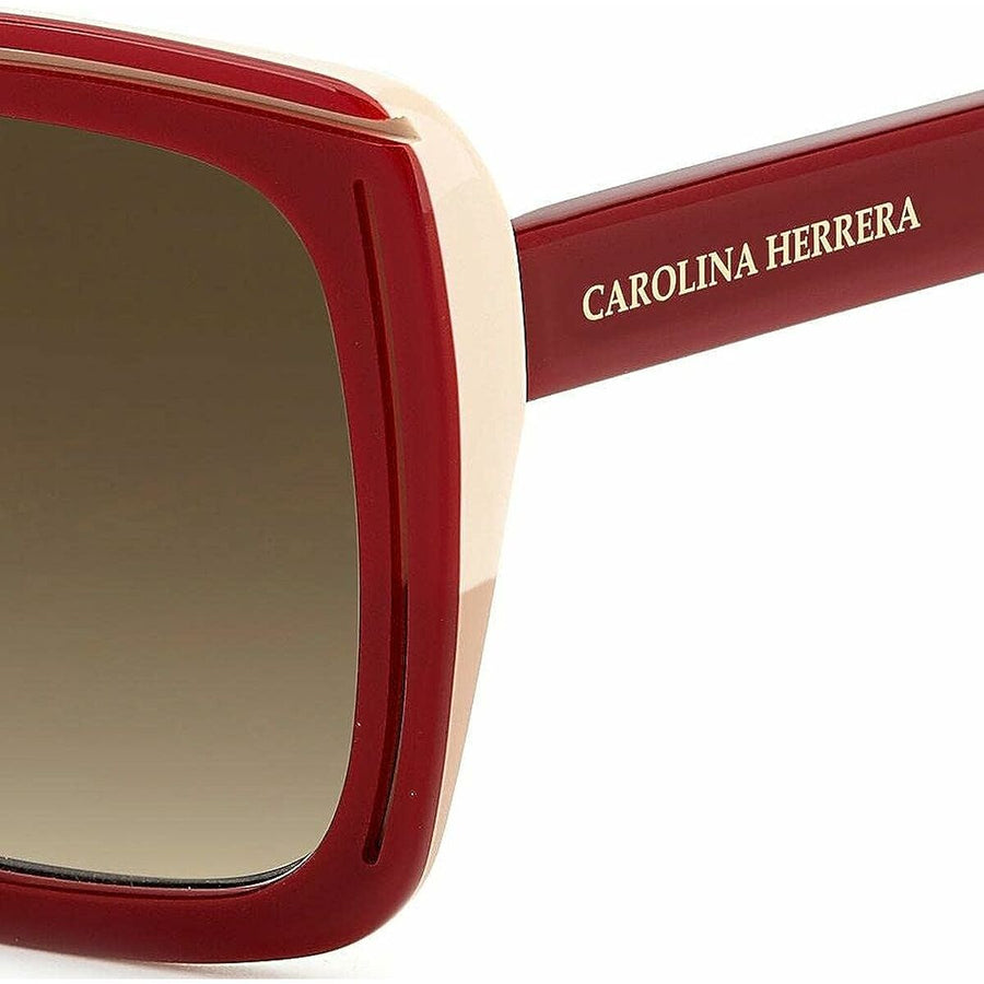 Occhiali da sole Donna Carolina Herrera HER 0143_G_S