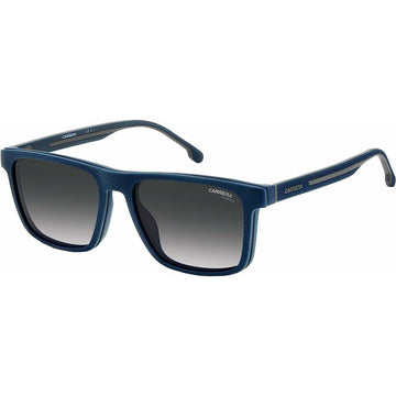 Occhiali da sole Unisex Carrera CA8061_CS