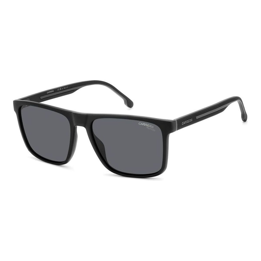 Occhiali da sole Unisex Carrera CARRERA 8064_S