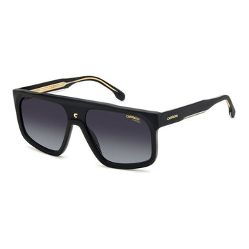 Occhiali da sole Unisex Carrera CARRERA 1061_S