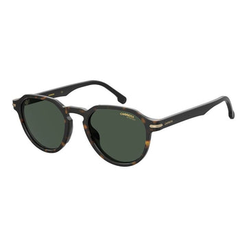 Occhiali da sole Unisex Carrera CARRERA 314_S