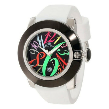 Orologio Donna Glam Rock GR32041 (Ø 44 mm)