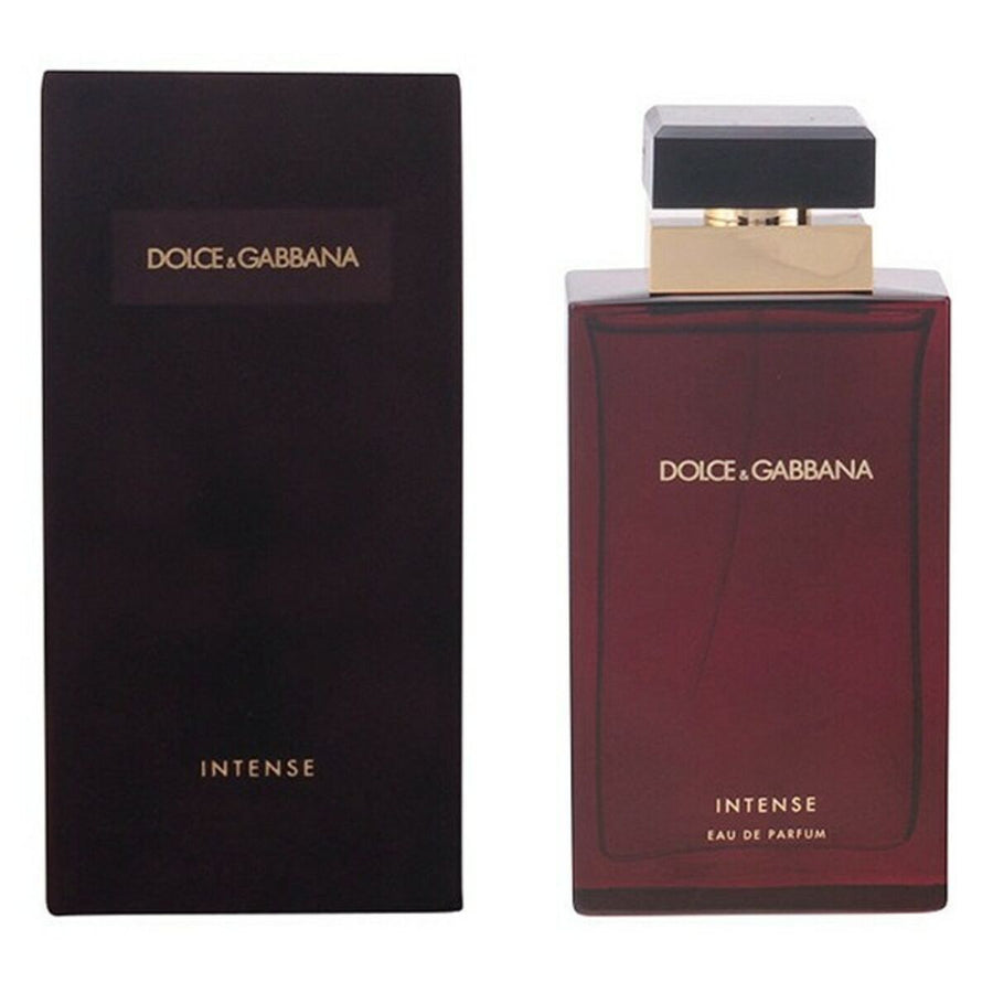 Profumo Donna Intense Dolce & Gabbana EDP EDP