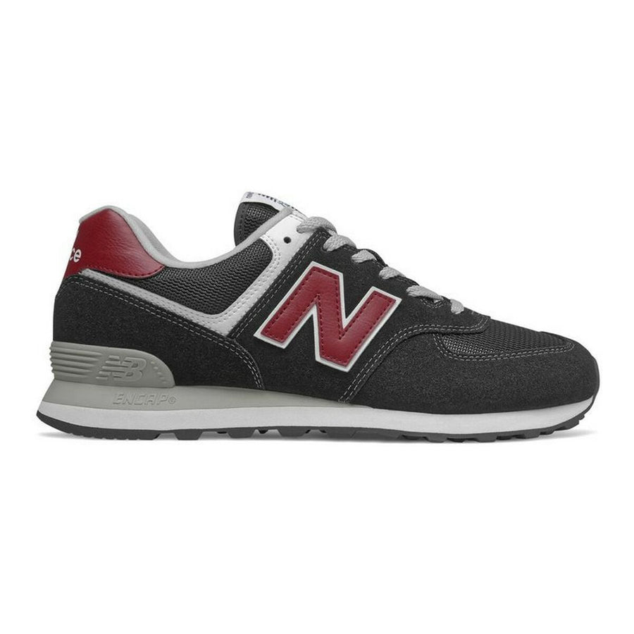 Scarpe Sportive Uomo New Balance 574