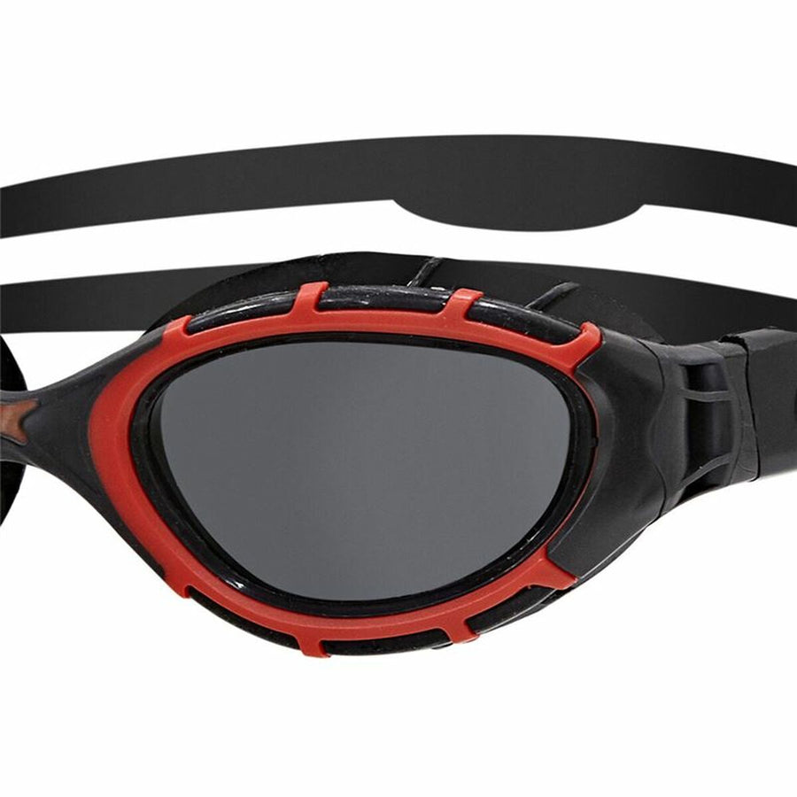 Occhialini da Nuoto Zoggs  Predator Flex Polarised