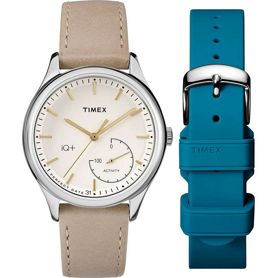 Orologio Unisex Timex TWG013500 (Ø 36 mm)