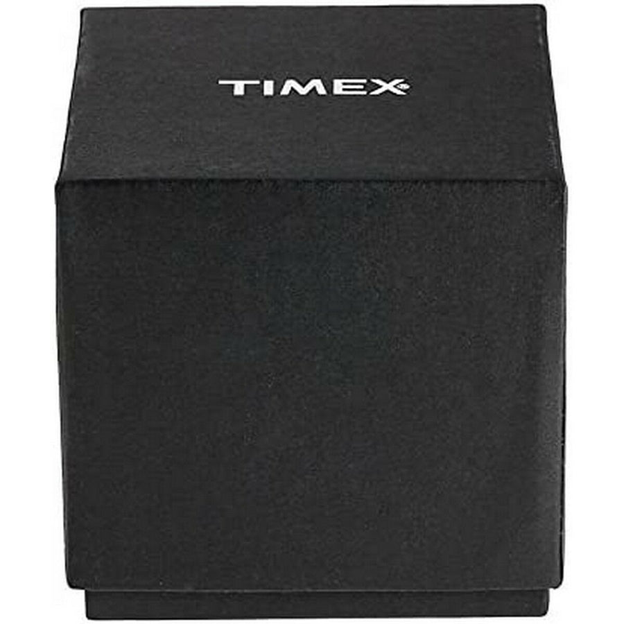 Orologio Unisex Timex TWG013500 (Ø 36 mm)