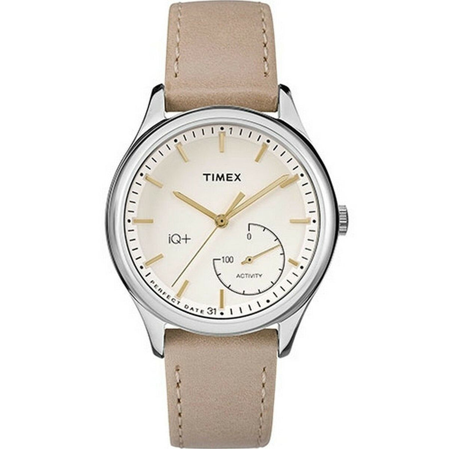 Orologio Unisex Timex TWG013500 (Ø 36 mm)