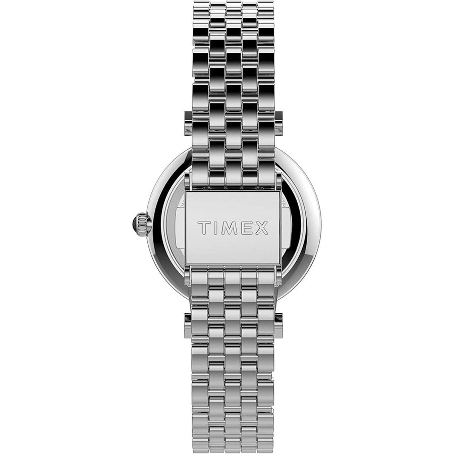 Orologio Donna Timex TW2T78700