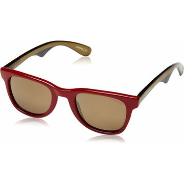 Occhiali da sole Unisex Carrera CARRERA 6000