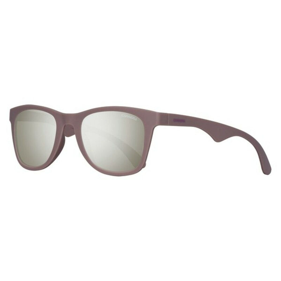 Occhiali da sole Uomo Carrera CA 6000/ST 51KVQ/SS Ø 50 mm