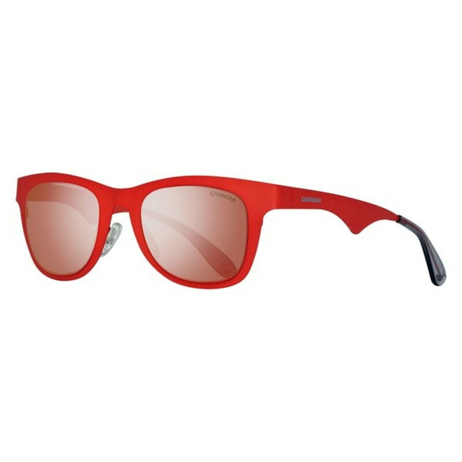 Occhiali da sole Unisex Carrera 240409ABV49UZ