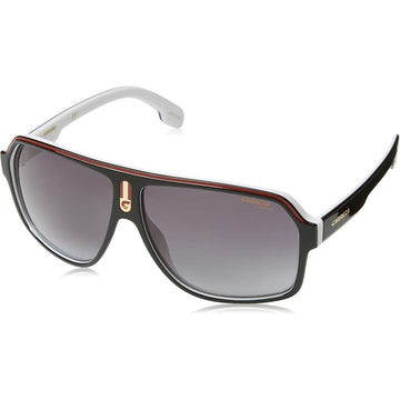 Occhiali da sole Unisex Carrera CARRERA 1001_S