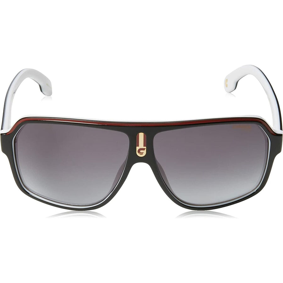 Occhiali da sole Unisex Carrera CARRERA 1001_S