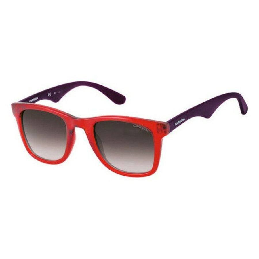 Occhiali da sole Unisex Carrera CARRERA 6000_L