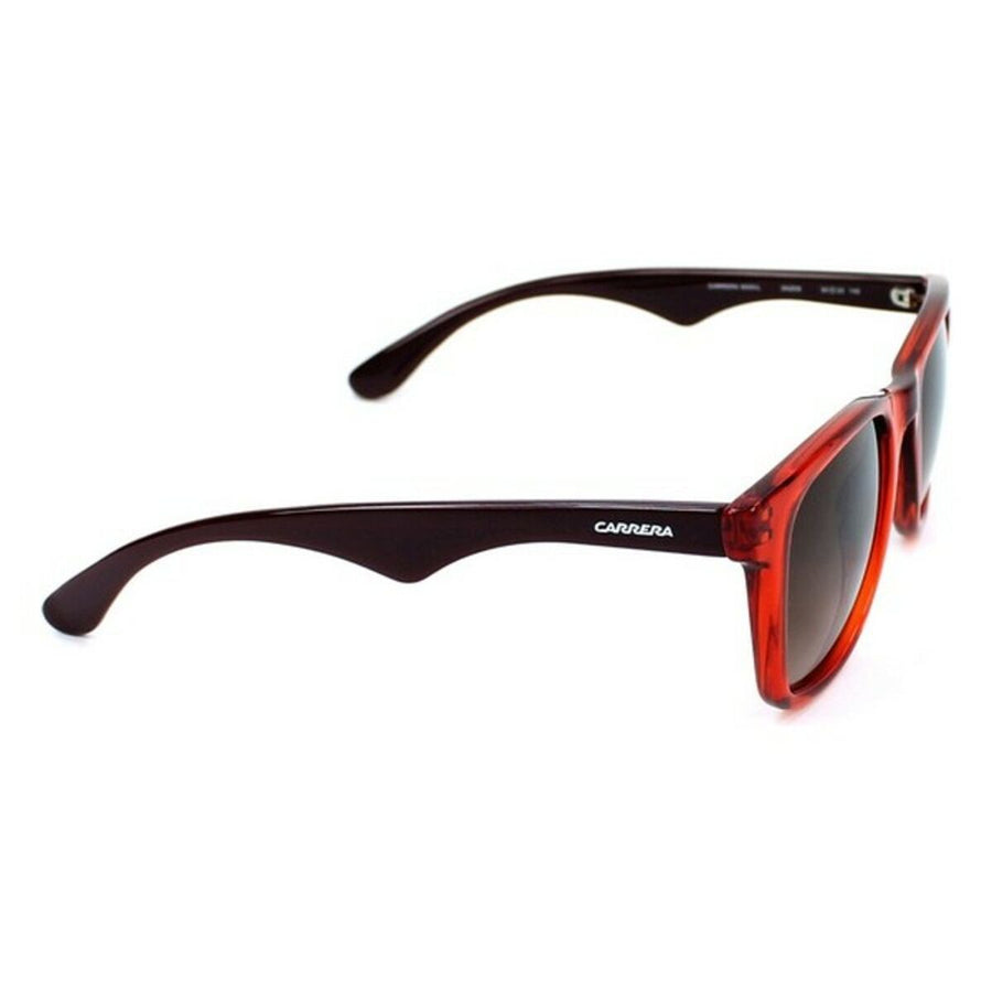 Occhiali da sole Unisex Carrera CARRERA 6000_L