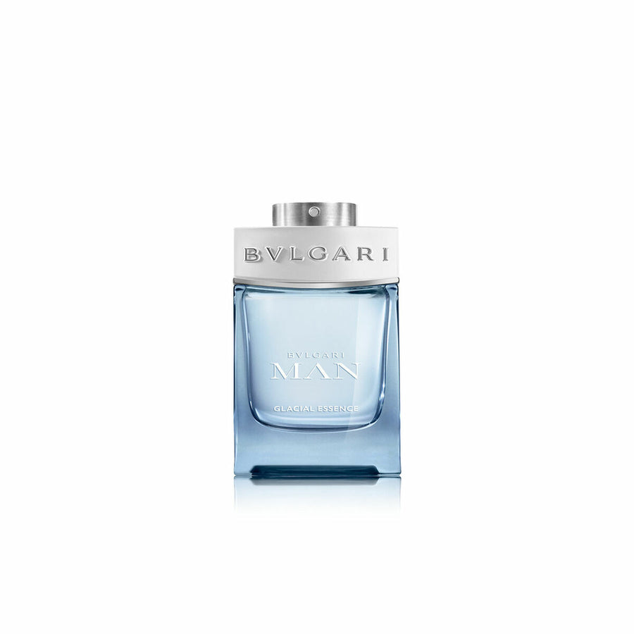 Profumo Uomo Bvlgari EDP Man Glacial Essence 60 ml