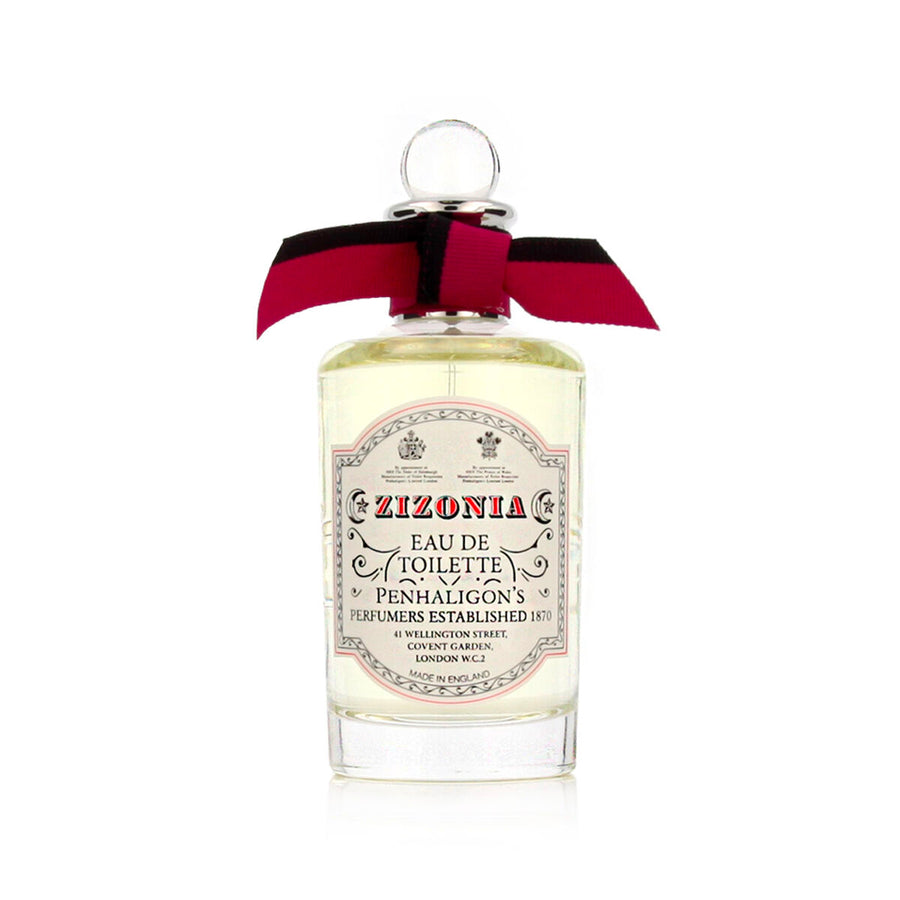 Profumo Donna Penhaligon's Zizonia EDT EDT 100 ml