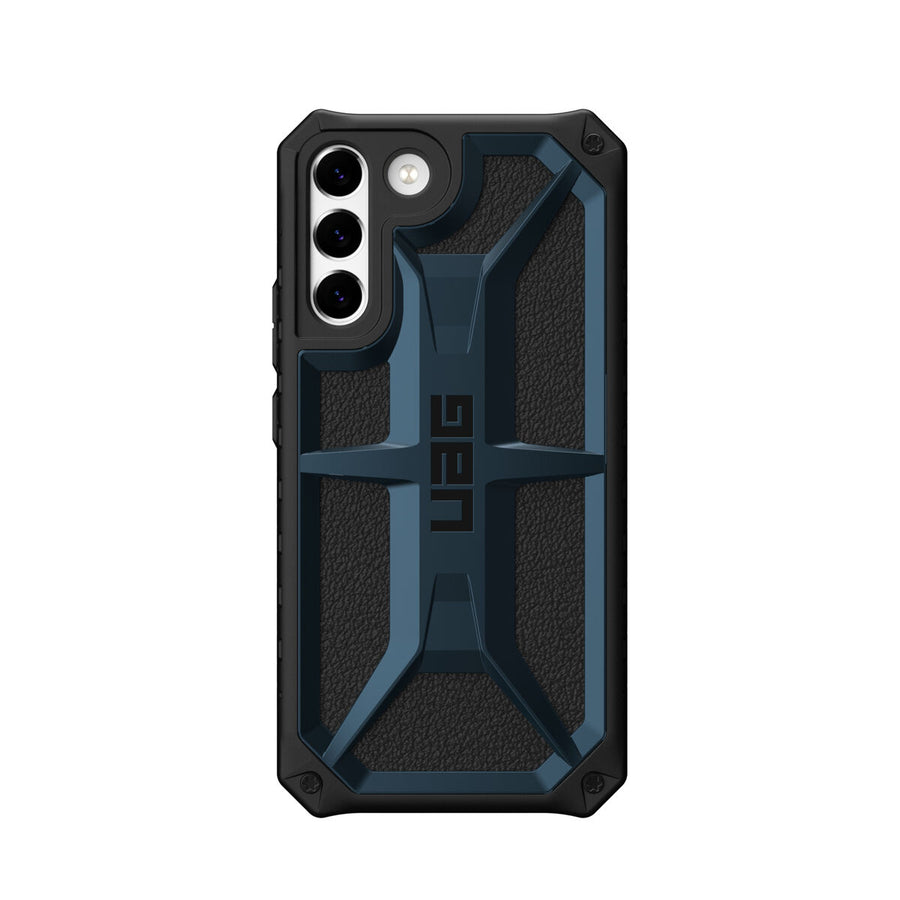 Custodia per Cellulare UAG Monarch