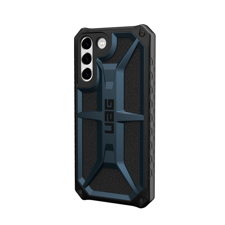 Custodia per Cellulare UAG Monarch