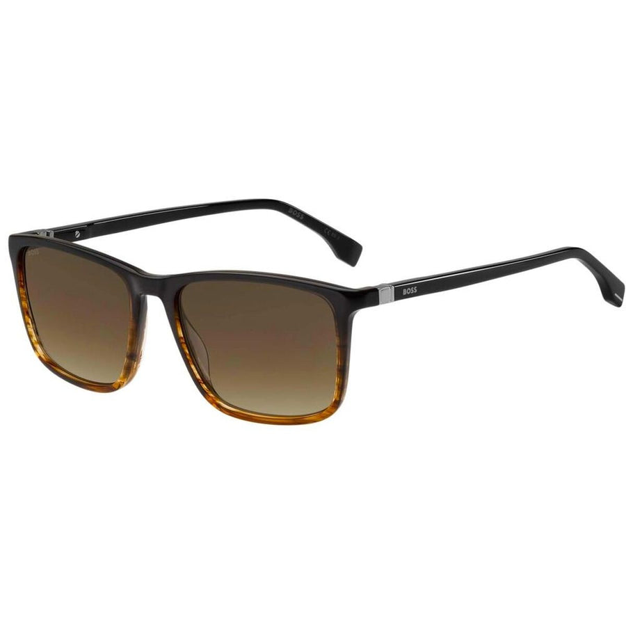 Occhiali da sole Unisex Hugo Boss BOSS 1434_S