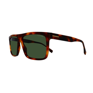 Occhiali da sole Uomo Hugo Boss BOSS1440_S-05L-59