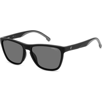 Occhiali da sole Unisex Carrera CARRERA 8058_S