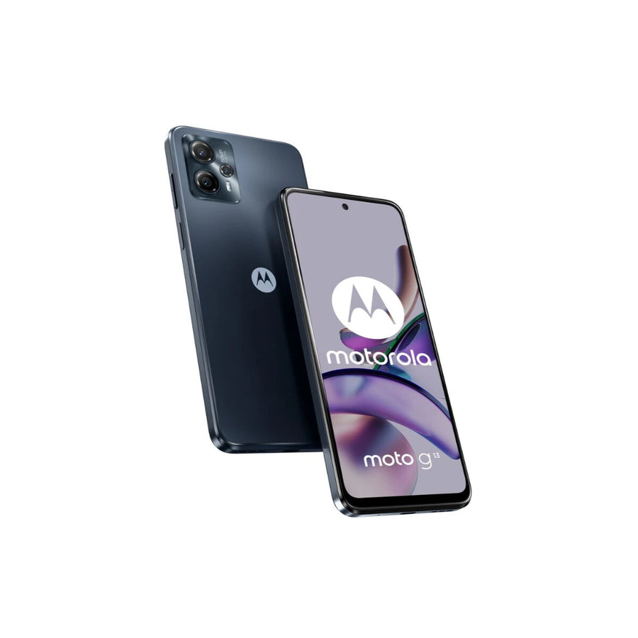 Smartphone Motorola 13 6,5