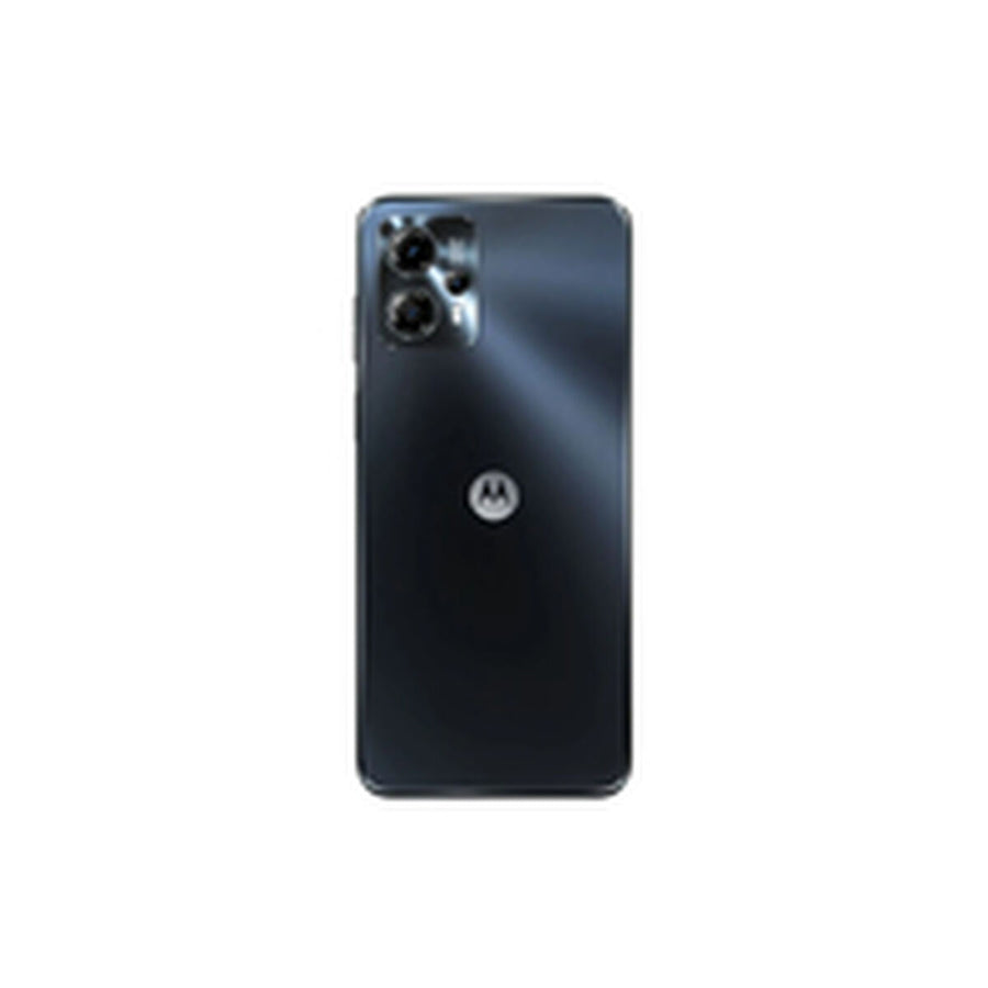 Smartphone Motorola 13 6,5