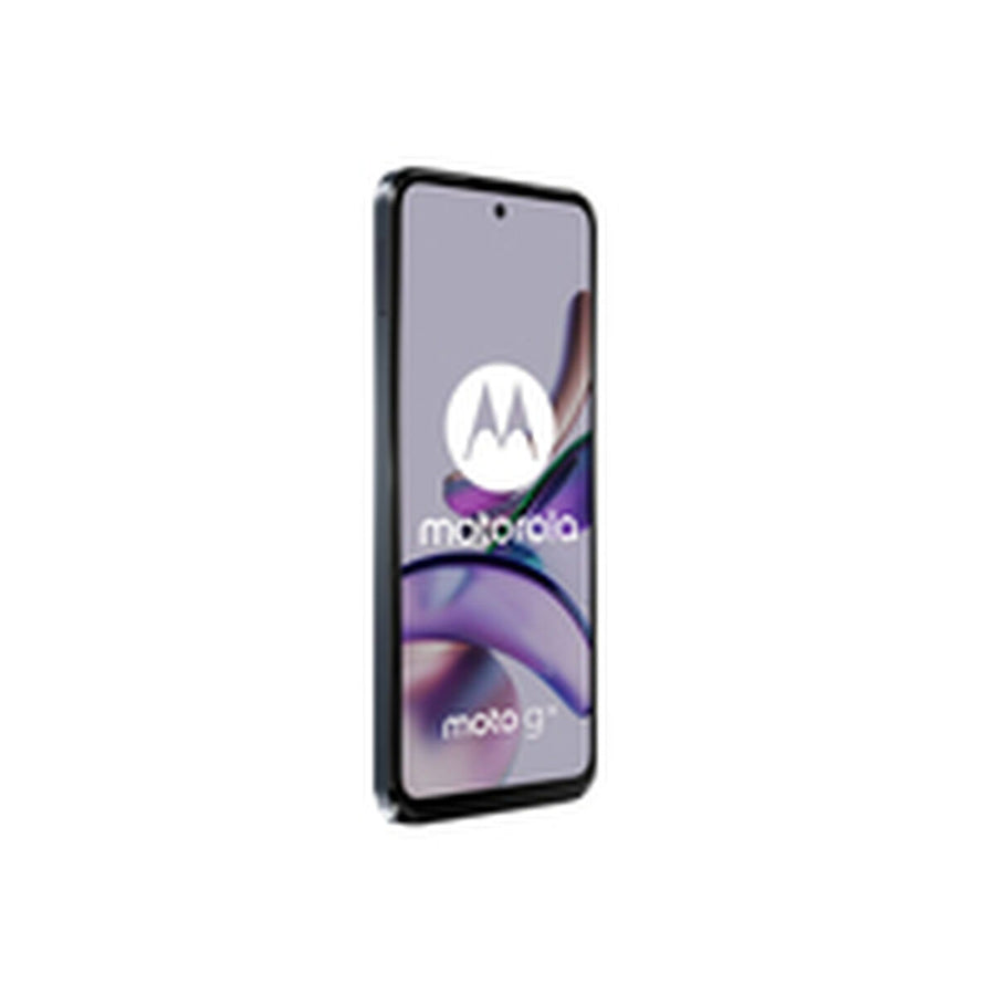 Smartphone Motorola 13 6,5