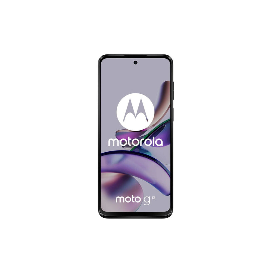 Smartphone Motorola 13 6,5