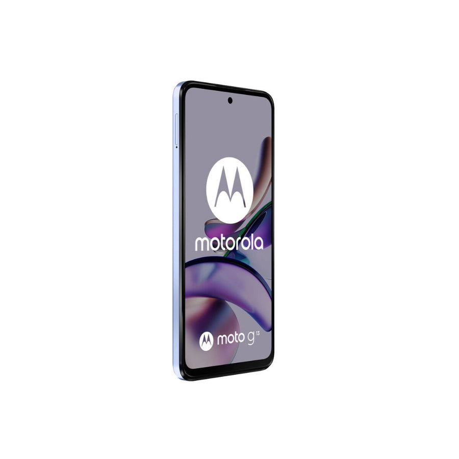 Smartphone Motorola 13 6,5