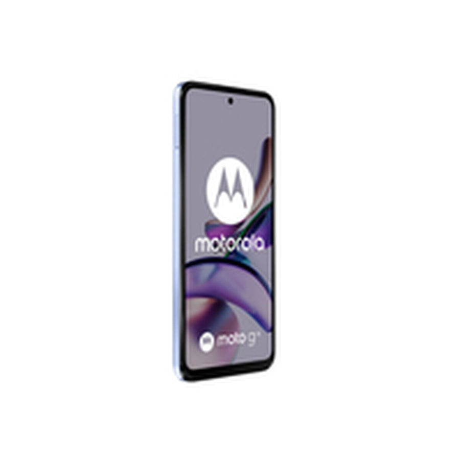 Smartphone Motorola 13 6,5