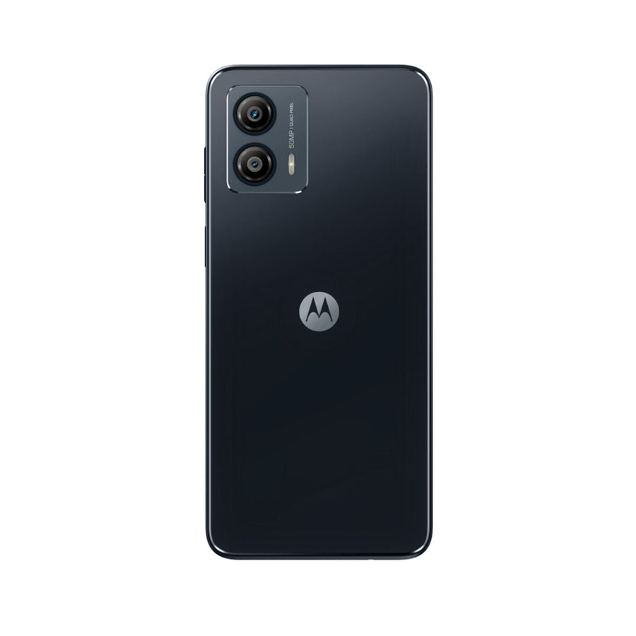 Smartphone Motorola moto g53 5G Azzurro 4 GB RAM 128 GB