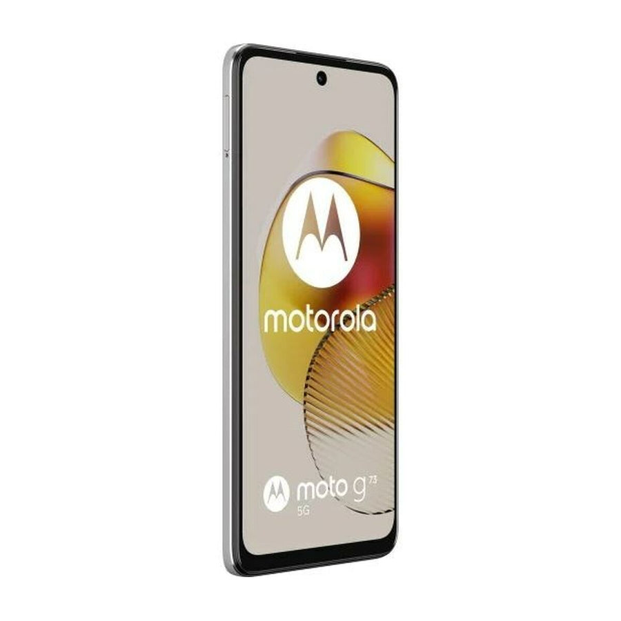 Smartphone Motorola Moto G73 6,5