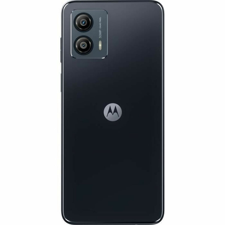 Smartphone Motorola G53 Nero 6,5