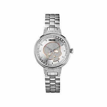 Orologio Unisex Marc Ecko E16566L1 (Ø 36 mm)