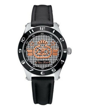 Orologio Unisex Marc Ecko E09502M1 (Ø 39 mm)