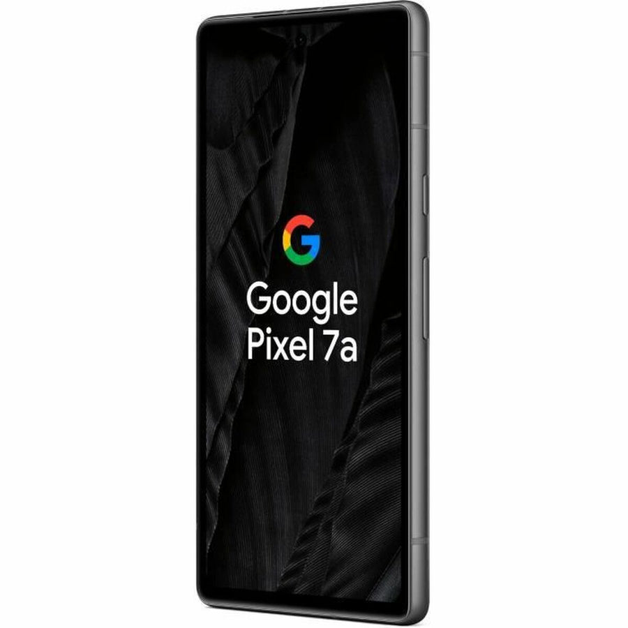 Smartphone Google Pixel 7a Nero 128 GB 8 GB RAM
