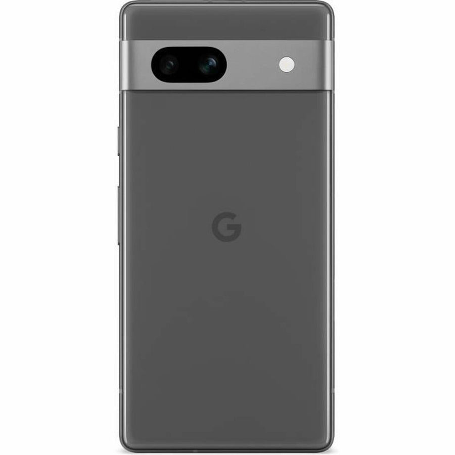 Smartphone Google Pixel 7a Nero 128 GB 8 GB RAM