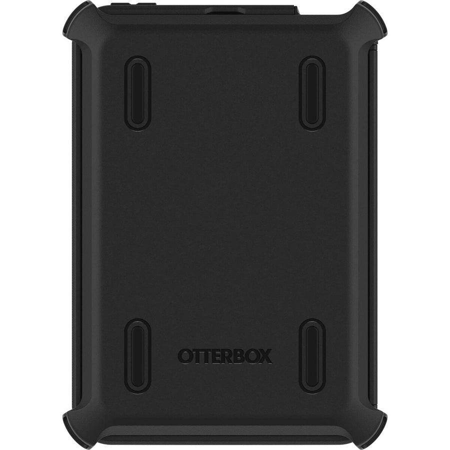 Custodia per Tablet iPad Mini Otterbox 77-87476 Nero