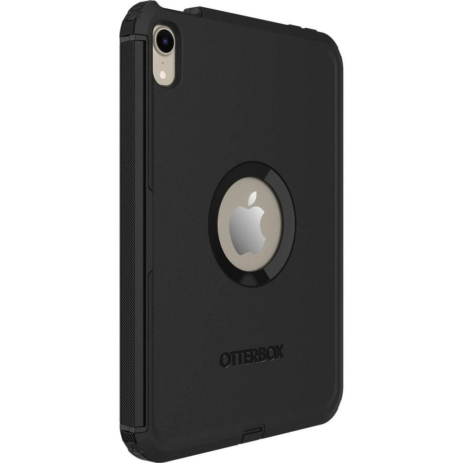 Custodia per Tablet iPad Mini Otterbox 77-87476 Nero