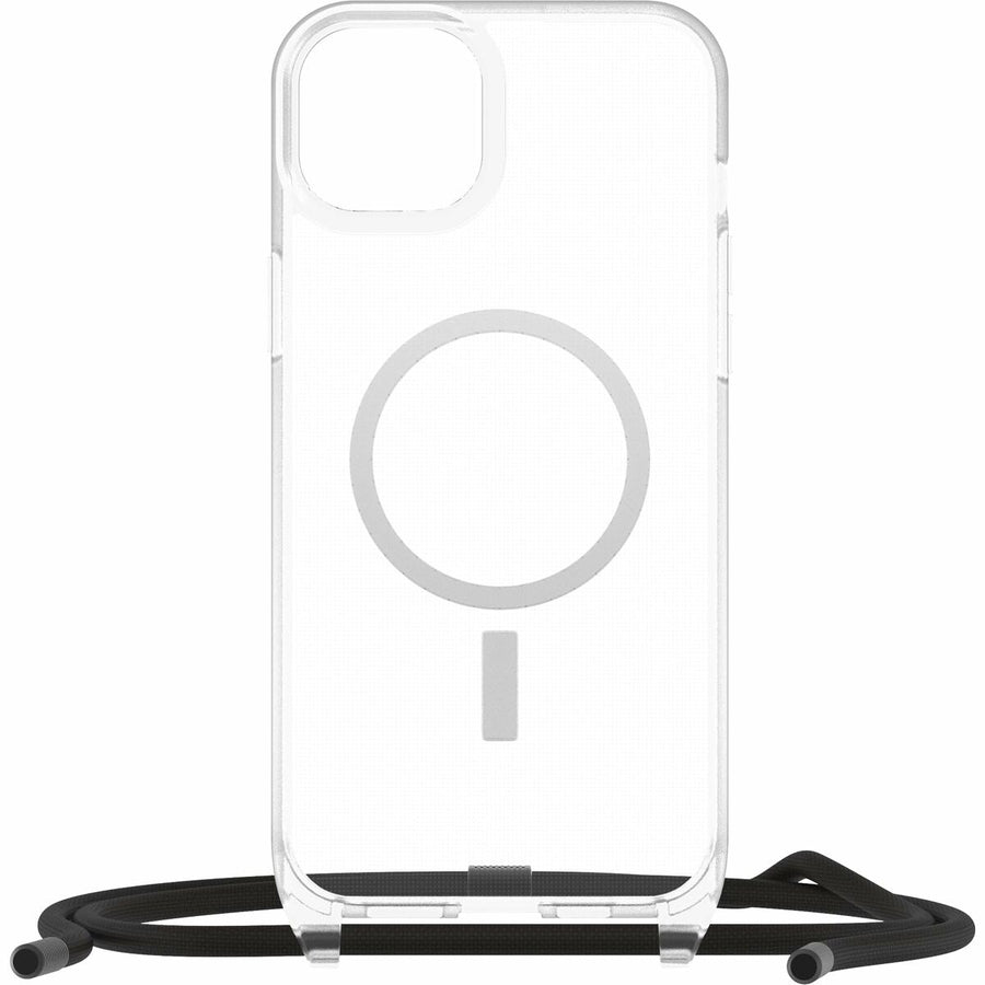 Custodia per Cellulare Otterbox LifeProof Trasparente