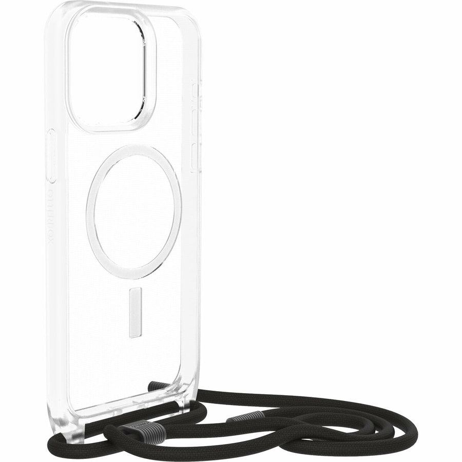 Custodia per Cellulare Otterbox LifeProof Trasparente