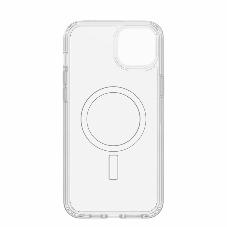 Custodia per Cellulare Otterbox LifeProof Trasparente