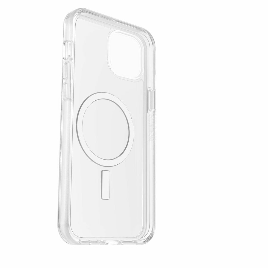 Custodia per Cellulare Otterbox LifeProof Trasparente