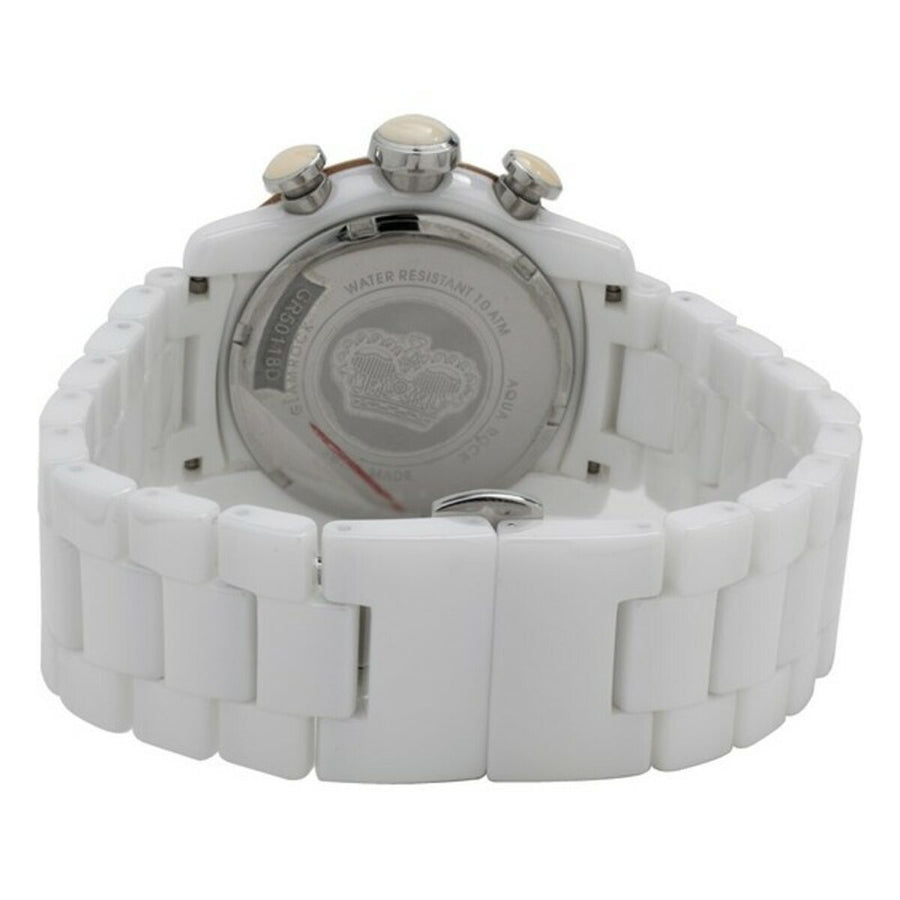 Orologio Donna Glam Rock GR50118D (Ø 42 mm)