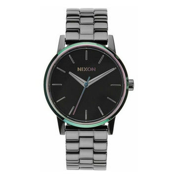 Orologio Donna Nixon A3611698 (Ø 33 mm)