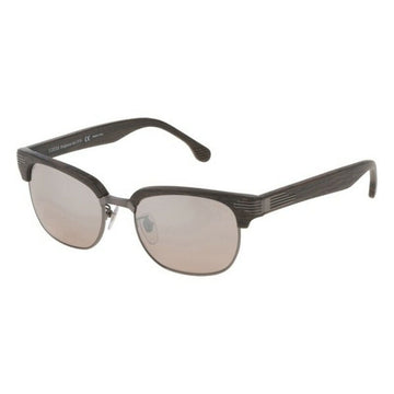 Occhiali da sole Unisex Lozza SL2253M Ø 52 mm