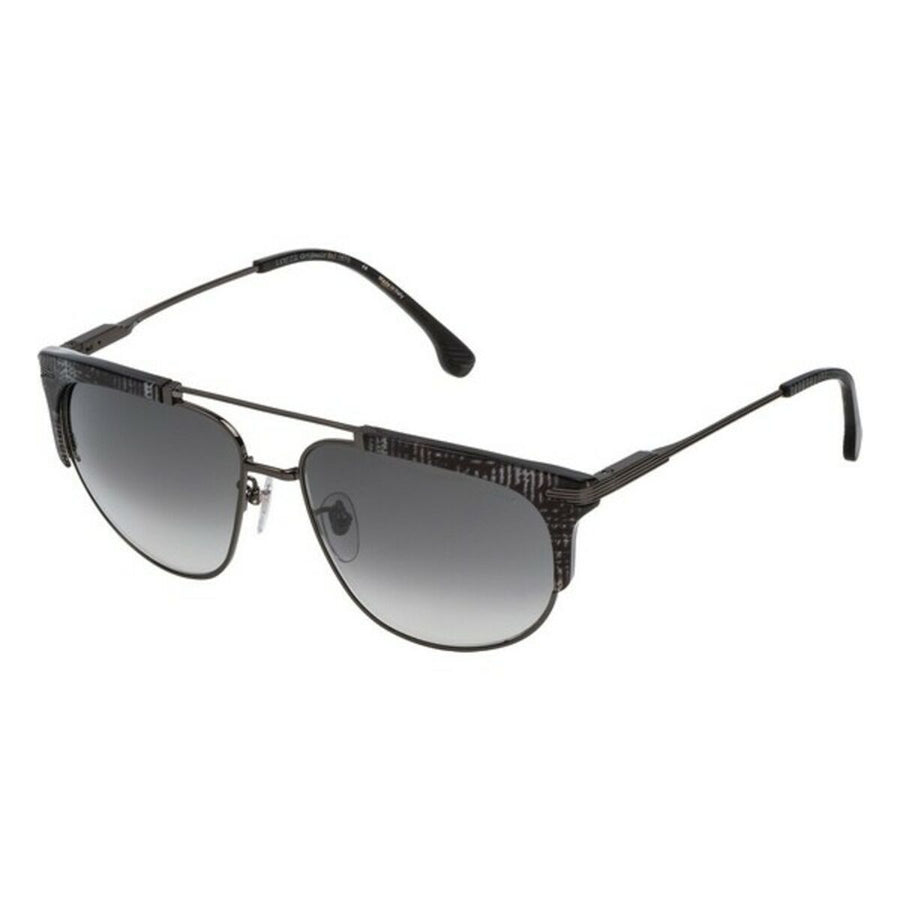 Occhiali da sole Uomo Lozza SL2279M58568X ø 58 mm